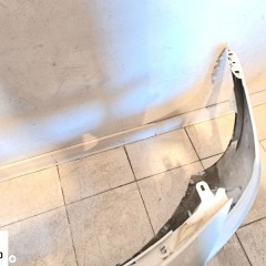 ZDERZAK PRZEDNI PRZÓD BMW 3 F34 5111 7293806