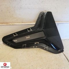 KRATKA ZDERZAKA LEWY PRZÓD BMW G20 G21 7464273