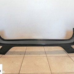 ZDERZAK TYŁ TYLNY VW T-ROC