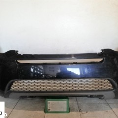 ZDERZAK PRZÓD LAND ROVER DISCOVERY SPORT L550 16-