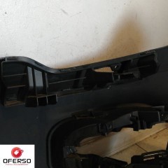 ZDERZAK PRZÓD LAND ROVER DISCOVERY SPORT L550 16-