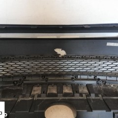 ZDERZAK PRZÓD LAND ROVER DISCOVERY SPORT L550 16-