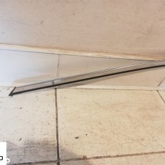 Listwa Chrom Drzwi Przód lewa Honda CR-V III 07-