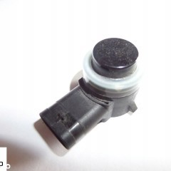 CZUJNIK PRAKOWANIA PDC MERCEDES W205