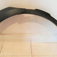 Listwa łuk błotnika tylnego DISCOVERY 5 V 2017-