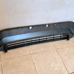 TOYOTA RAV4 V KRATKA ZDERZAKA ŚRODKOWA PRZÓD 53113-42190