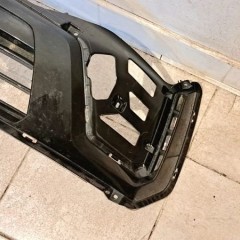 Kratka listwa zderzaka Kia Sorento IV 2020 -