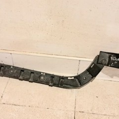 SEAT OE TOLEDO  ŚLIZG ZDERZAKA TYŁ 5P5807863