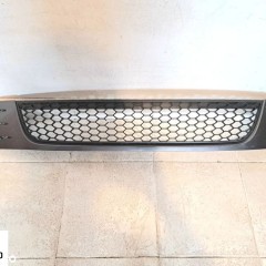 ATRAPA KRATKA LISTWA ZDER VW GOLF VI 6 5K0 GTI GTD