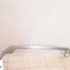 J8A217F879 Listwa zderzaka Land Rover Range Rover Velar 2017-