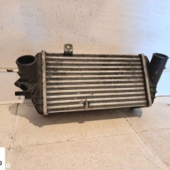 INTERCOOLER HYUNDAI I30 II 1.6 CRDI 28270-2A570