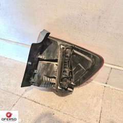 Lampa lewa tylna BMW X1 LH03425600ECE
