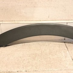 Prawa tylna listwa błotnika Kia Sorento 2020-