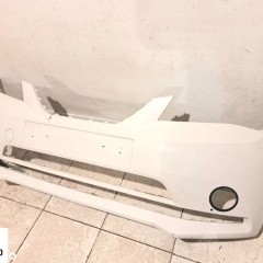 ZDERZAK PRZÓD PRZEDNI SEAT MII 1SL