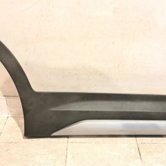 Listwa Na Drzwi Hyundai Santa Fe 87734-B8500