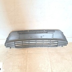 ATRAPA ZDERZAK PRZÓD FORD KA 08-16