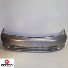 HONDA STREAM 2004-2006 ZDERZAK PRZÓD PRZEDNI