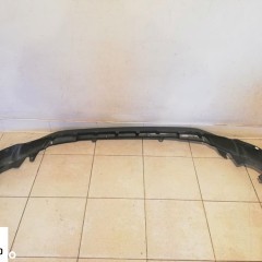 TOYOTA RAV 4 IV LIFT 15- zderzak przód listwa