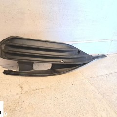 SEAT LEON 4 KRATKA LEWA 5FA853665G