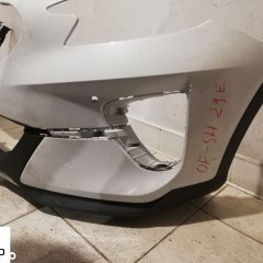 ZDERZAK KIA XCEED X-CEED