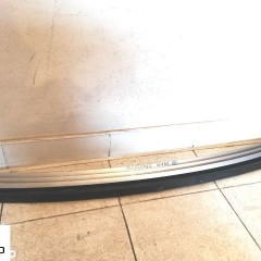 KRATKA WLOT MASKI CL600 W140 LIFT 1408300613