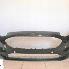 ZDERZAK PRZEDNI FORD FIESTA MK8 17- 6PDC