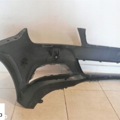 ZDERZAK PRZÓD MERCEDES-BENZ C-KLASA C204 11-15