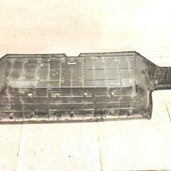 STOPIEŃ ZDERZAKA TYŁ TOYOTA HILUX VIII 15R- 52159-0K301