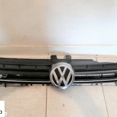 Golf VII R-line 5G0 atrapa gril