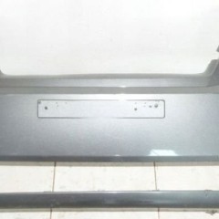 HYUNDAI GETZ 2002-2005 ZDERZAK PRZEDNI