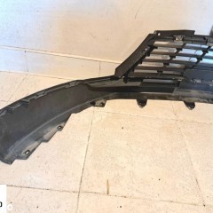 RENAULT SCENIC IV DOKŁADKA ZDERZAKA 622540901 R