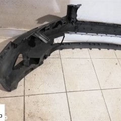 SKODA SUPERB III 15- ZDERZAK PRZÓD Przedni 3VO PDC