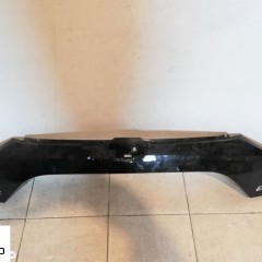MAZDA CX5 BLENDA LISTWA TYLNEJ KLAPY KB7W50851