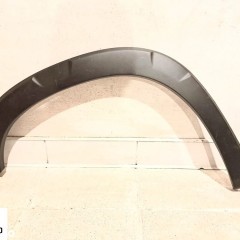 Listwa nakładka błotnika prawy tył PEUGEOT RIFTER 2018- 9816469077