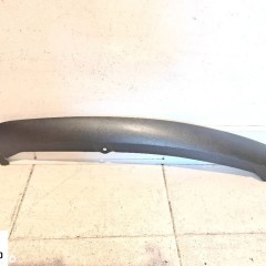 SPOILER ZDERZAKA FORD FOCUS MK3 11- BM5117627A