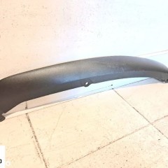 SPOILER ZDERZAKA FORD FOCUS MK3 11- BM5117627A