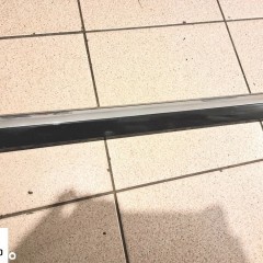 VW PASSAT B8 LISTWA DRZWI LEWY TYŁ