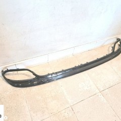 FORD MONDEO MK5 SPOJLER TYL DOKŁADKA