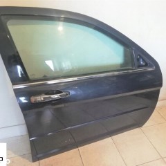 DRZWI PRAWY PRZÓD CHRYSLER SEBRING 08r