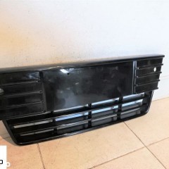 Ford focus MK3 kratka zderzaka pdc