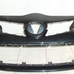 Toyota Verso 2013 LIFT zderzak przód przedni