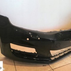 Zderzak przedni przód VW GOLF VII 5G0 12-17