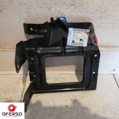 55558650 SILNIKI OGÓLNE - WSPORNIK