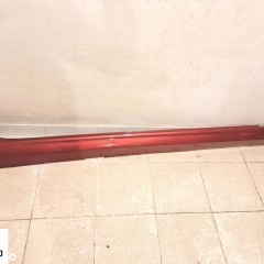 Listwa progowa prawa VOLVO S60 III V60 II 18-