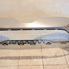 TOYOTA C-HR CHR LIFT 19- zderzak przedni przód