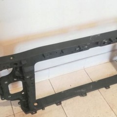 PAS PRZEDNI WZMOCNIENIE HYUNDAI I30N PERFORMANCE