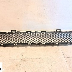 JAGUAR XF KRATKA DOLNA ZDERZAKA PRZEDNIEGO 8X2317K945