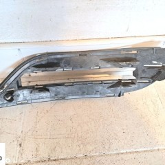 Kratka Zderzaka Lewa Mercedes W246 A2468850622