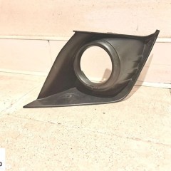 MITSUBISHI ASX LIFT KRATKA HALOGENU PRAWA 8321A786