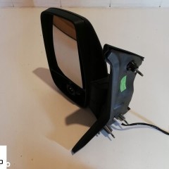 FORD TRANSIT LEWE ORYGINAŁ EUROPA